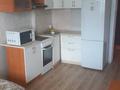 1-бөлмелі пәтер · 42.5 м² · 10/14 қабат, Просп. Бауыржана Момышулы 16, бағасы: 20.5 млн ₸ в Астане, Алматы р-н — фото 13