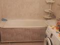 1-бөлмелі пәтер · 42.5 м² · 10/14 қабат, Просп. Бауыржана Момышулы 16, бағасы: 20.5 млн ₸ в Астане, Алматы р-н — фото 18