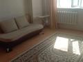 1-бөлмелі пәтер · 42.5 м² · 10/14 қабат, Просп. Бауыржана Момышулы 16, бағасы: 20.5 млн ₸ в Астане, Алматы р-н — фото 2