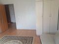 1-бөлмелі пәтер · 42.5 м² · 10/14 қабат, Просп. Бауыржана Момышулы 16, бағасы: 20.5 млн ₸ в Астане, Алматы р-н — фото 6