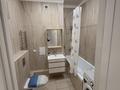 3-комнатная квартира · 85 м² · 9/12 этаж, Мухамедханова 4 за 500 000 ₸ в Астане, Нура р-н — фото 12