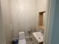 3-комнатная квартира · 85 м² · 9/12 этаж, Мухамедханова 4 за 500 000 ₸ в Астане, Нура р-н — фото 13