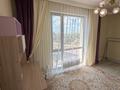 3-комнатная квартира · 85 м² · 9/12 этаж, Мухамедханова 4 за 500 000 ₸ в Астане, Нура р-н — фото 14