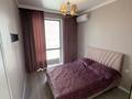 3-комнатная квартира · 85 м² · 9/12 этаж, Мухамедханова 4 за 500 000 ₸ в Астане, Нура р-н — фото 16