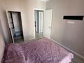 3-комнатная квартира · 85 м² · 9/12 этаж, Мухамедханова 4 за 500 000 ₸ в Астане, Нура р-н — фото 17