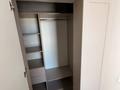 3-комнатная квартира · 85 м² · 9/12 этаж, Мухамедханова 4 за 500 000 ₸ в Астане, Нура р-н — фото 18