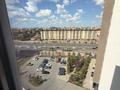 3-комнатная квартира · 85 м² · 9/12 этаж, Мухамедханова 4 за 500 000 ₸ в Астане, Нура р-н — фото 19