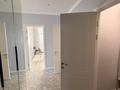 3-комнатная квартира · 85 м² · 9/12 этаж, Мухамедханова 4 за 500 000 ₸ в Астане, Нура р-н — фото 4