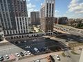 3-комнатная квартира · 85 м² · 9/12 этаж, Мухамедханова 4 за 500 000 ₸ в Астане, Нура р-н — фото 5