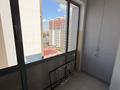 3-комнатная квартира · 85 м² · 9/12 этаж, Мухамедханова 4 за 500 000 ₸ в Астане, Нура р-н — фото 8