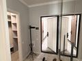 3-комнатная квартира · 85 м² · 9/12 этаж, Мухамедханова 4 за 500 000 ₸ в Астане, Нура р-н — фото 9