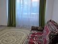 2-комнатная квартира · 60 м² · 3/5 этаж, Алтын Орда 6/27 за 211 000 ₸ в Алматы, Наурызбайский р-н — фото 4