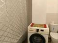 2-комнатная квартира · 60 м² · 3/5 этаж, Алтын Орда 6/27 за 211 000 ₸ в Алматы, Наурызбайский р-н — фото 8