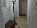 2-комнатная квартира · 60 м² · 3/5 этаж, Алтын Орда 6/27 за 211 000 ₸ в Алматы, Наурызбайский р-н — фото 7