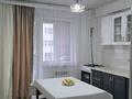2-комнатная квартира · 60 м² · 3/5 этаж, Алтын Орда 6/27 за 211 000 ₸ в Алматы, Наурызбайский р-н