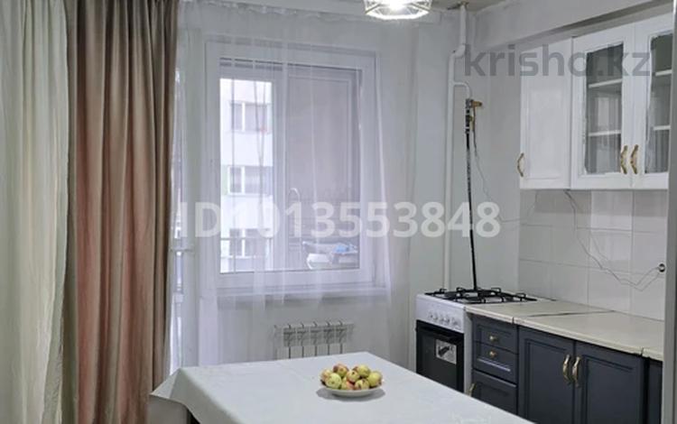 2-комнатная квартира · 60 м² · 3/5 этаж, Алтын Орда 6/27 за 211 000 ₸ в Алматы, Наурызбайский р-н — фото 7