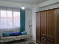 2-комнатная квартира · 60 м² · 3/5 этаж, Алтын Орда 6/27 за 211 000 ₸ в Алматы, Наурызбайский р-н — фото 2