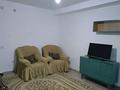 2-комнатная квартира · 60 м² · 3/5 этаж, Алтын Орда 6/27 за 211 000 ₸ в Алматы, Наурызбайский р-н — фото 3