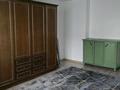 2-комнатная квартира · 60 м² · 3/5 этаж, Алтын Орда 6/27 за 211 000 ₸ в Алматы, Наурызбайский р-н — фото 6