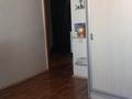 1-комнатная квартира · 33 м² · 8/9 этаж, Каирбекова 399/2 за 16 млн ₸ в Костанае — фото 3