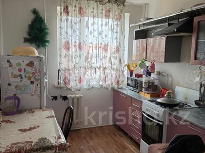 1-комнатная квартира · 33 м² · 8/9 этаж, Каирбекова 399/2 за 16 млн ₸ в Костанае