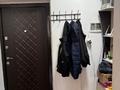 1-комнатная квартира · 33 м² · 8/9 этаж, Каирбекова 399/2 за 16 млн ₸ в Костанае — фото 5