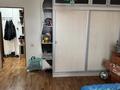 1-комнатная квартира · 33 м² · 8/9 этаж, Каирбекова 399/2 за 16 млн ₸ в Костанае — фото 6