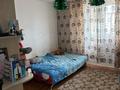 1-комнатная квартира · 33 м² · 8/9 этаж, Каирбекова 399/2 за 16 млн ₸ в Костанае — фото 7