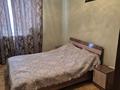 2-комнатная квартира · 53 м² · 3/5 этаж, Кивилёва 2а — ул.Пушкин 286 за 15 млн ₸ в Талдыкоргане