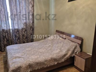 2-комнатная квартира · 53 м² · 3/5 этаж, Кивилёва 2а — ул.Пушкин 286 за 15 млн ₸ в Талдыкоргане