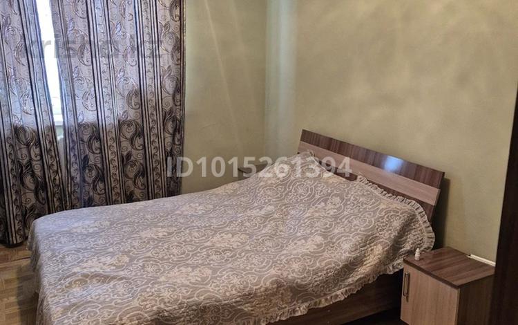 2-комнатная квартира · 53 м² · 3/5 этаж, Кивилёва 2а — ул.Пушкин 286 за 15 млн ₸ в Талдыкоргане — фото 2