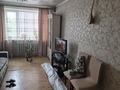 2-комнатная квартира · 53 м² · 3/5 этаж, Кивилёва 2а — ул.Пушкин 286 за 15 млн ₸ в Талдыкоргане — фото 2