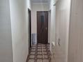 2-комнатная квартира · 53 м² · 3/5 этаж, Кивилёва 2а — ул.Пушкин 286 за 15 млн ₸ в Талдыкоргане — фото 3