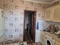 2-комнатная квартира · 53 м² · 3/5 этаж, Кивилёва 2а — ул.Пушкин 286 за 15 млн ₸ в Талдыкоргане — фото 4