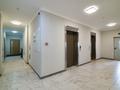 3-бөлмелі пәтер · 91 м² · 9/16 қабат, Байтурсынова 16, бағасы: 63 млн ₸ в Астане, Сарайшык р-н — фото 30