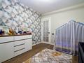 3-бөлмелі пәтер · 91 м² · 9/16 қабат, Байтурсынова 16, бағасы: 63 млн ₸ в Астане, Сарайшык р-н — фото 17