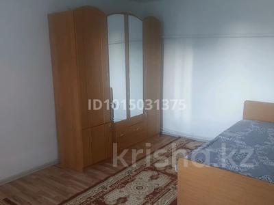 Отдельный дом · 2 комнаты · 70 м² · 16 сот., мкр Геолог, С.Кубеев 1 — Ост.Айсана за 80 000 ₸ в Атырау