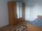 Отдельный дом · 2 комнаты · 70 м² · 16 сот., мкр Геолог, С.Кубеев 1 — Ост.Айсана за 80 000 ₸ в Атырау