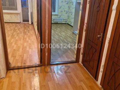 2-комнатная квартира · 43 м² · 8/9 этаж, 13-й мкр 5б — 13-5б перед школой 21 за 10 млн 〒 в Актау