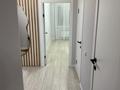 2-комнатная квартира · 55 м² · 2/5 этаж, Старый город 3 за 19 млн ₸ в Актобе — фото 2