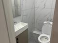 2-комнатная квартира · 55 м² · 2/5 этаж, Старый город 3 за 19 млн ₸ в Актобе — фото 4