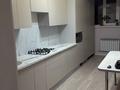 2-комнатная квартира · 55 м² · 2/5 этаж, Старый город 3 за 19 млн ₸ в Актобе — фото 6