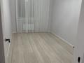 2-комнатная квартира · 55 м² · 2/5 этаж, Старый город 3 за 19 млн ₸ в Актобе — фото 7