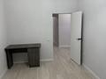 2-комнатная квартира · 55 м² · 2/5 этаж, Старый город 3 за 19 млн ₸ в Актобе — фото 8