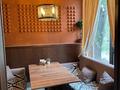 Действующий бизнес! · 180 м² за 12 млн ₸ в Алматы, Алмалинский р-н — фото 14