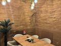Действующий бизнес! · 180 м² за 12 млн ₸ в Алматы, Алмалинский р-н — фото 16