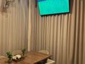 Действующий бизнес! · 180 м² за 12 млн ₸ в Алматы, Алмалинский р-н — фото 18