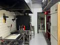 Действующий бизнес! · 180 м² за 12 млн ₸ в Алматы, Алмалинский р-н — фото 23