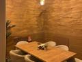Действующий бизнес! · 180 м² за 12 млн ₸ в Алматы, Алмалинский р-н — фото 5