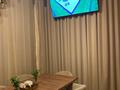 Действующий бизнес! · 180 м² за 12 млн ₸ в Алматы, Алмалинский р-н — фото 9